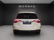MERCEDES-BENZ GLE 53 AMG 4Matic+, Hybride Leggero Benzina/Elettrica, Auto nuove, Automatico - 5