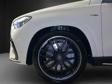 MERCEDES-BENZ GLE 53 AMG 4Matic+, Hybride Léger Essence/Électricité, Voiture nouvelle, Automatique - 6