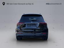 MERCEDES-BENZ GLE 53 AMG 4Matic+ 9G-Speedshift, Hybride Leggero Benzina/Elettrica, Auto nuove, Automatico - 5