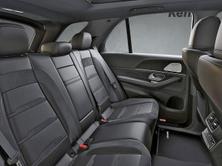 MERCEDES-BENZ GLE 53 AMG 4Matic+, Mild-Hybrid Petrol/Electric, New car, Automatic - 7