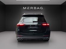 MERCEDES-BENZ GLE 53 AMG 4Matic+, Mild-Hybrid Petrol/Electric, New car, Automatic - 5