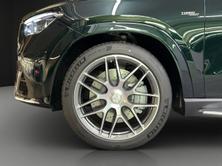 MERCEDES-BENZ GLE 53 AMG 4Matic+, Mild-Hybrid Benzin/Elektro, Neuwagen, Automat - 6