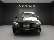 MERCEDES-BENZ GLE 53 AMG 4Matic+, Hybride Leggero Benzina/Elettrica, Auto nuove, Automatico - 2
