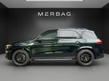 MERCEDES-BENZ GLE 53 AMG 4Matic+, Hybride Leggero Benzina/Elettrica, Auto nuove, Automatico - 3