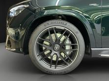 MERCEDES-BENZ GLE 53 AMG 4Matic+, Hybride Leggero Benzina/Elettrica, Auto nuove, Automatico - 6