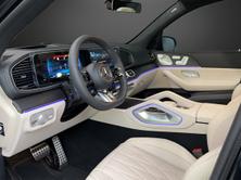 MERCEDES-BENZ GLE 53 AMG 4Matic+, Hybride Leggero Benzina/Elettrica, Auto nuove, Automatico - 7