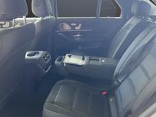 MERCEDES-BENZ GLE 53 AMG 4Matic+, Mild-Hybrid Petrol/Electric, New car, Automatic - 7