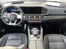 MERCEDES-BENZ GLE 53 AMG 4Matic+ 9G-Speedshift, Mild-Hybrid Petrol/Electric, Second hand / Used, Automatic - 6