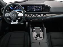 MERCEDES-BENZ GLE Coupé 53 AMG 4Matic+ Speedshift, Hybride Leggero Benzina/Elettrica, Occasioni / Usate, Automatico - 6