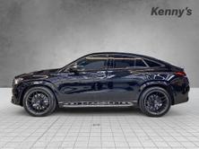 MERCEDES-BENZ GLE 53 AMG 4Matic+ Coupé, Mild-Hybrid Petrol/Electric, Second hand / Used, Automatic - 3