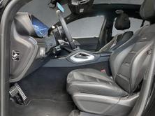 MERCEDES-BENZ GLE 53 AMG 4Matic+ Coupé, Mild-Hybrid Benzin/Elektro, Occasion / Gebraucht, Automat - 7