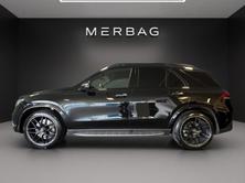 MERCEDES-BENZ GLE 53 AMG 4Matic+, Hybride Leggero Benzina/Elettrica, Occasioni / Usate, Automatico - 2