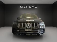MERCEDES-BENZ GLE 53 AMG 4Matic+, Hybride Leggero Benzina/Elettrica, Occasioni / Usate, Automatico - 4