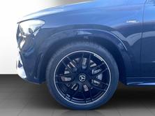 MERCEDES-BENZ GLE 53 AMG 4Matic+ 9G-Speedshift, Hybride Leggero Benzina/Elettrica, Occasioni / Usate, Automatico - 6