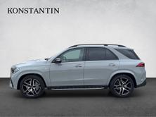 MERCEDES-BENZ GLE 53 AMG 4matic+, Mild-Hybrid Petrol/Electric, Second hand / Used, Automatic - 3