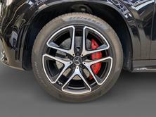 MERCEDES-BENZ GLE 53 AMG 4MATIC+, Hybride Léger Essence/Électricité, Occasion / Utilisé, Automatique - 6