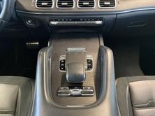 MERCEDES-BENZ GLE 53 AMG 4MATIC+, Hybride Léger Essence/Électricité, Occasion / Utilisé, Automatique - 7