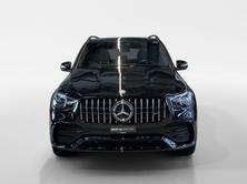 MERCEDES-BENZ GLE 53 AMG 4MATIC+, Hybride Léger Essence/Électricité, Occasion / Utilisé, Automatique - 2