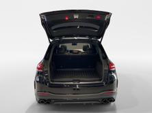 MERCEDES-BENZ GLE 53 AMG 4MATIC+, Hybride Léger Essence/Électricité, Occasion / Utilisé, Automatique - 5