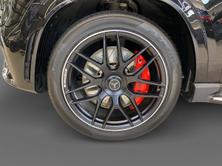 MERCEDES-BENZ GLE 53 AMG 4MATIC+, Hybride Léger Essence/Électricité, Occasion / Utilisé, Automatique - 6