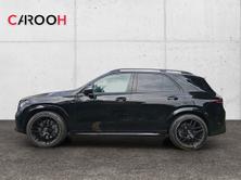 MERCEDES-BENZ GLE 53 AMG 4Matic+ 9G-Speedshift, Hybride Leggero Benzina/Elettrica, Occasioni / Usate, Automatico - 4
