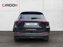 MERCEDES-BENZ GLE 53 AMG 4Matic+ 9G-Speedshift, Hybride Leggero Benzina/Elettrica, Occasioni / Usate, Automatico - 6