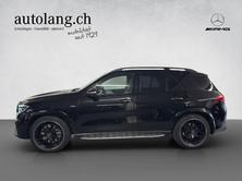MERCEDES-BENZ GLE 53 AMG 4Matic+, Hybride Leggero Benzina/Elettrica, Occasioni / Usate, Automatico - 2