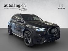 MERCEDES-BENZ GLE 53 AMG 4Matic+, Hybride Leggero Benzina/Elettrica, Occasioni / Usate, Automatico - 5