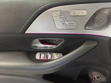 MERCEDES-BENZ GLE 53 AMG 4Matic+, Hybride Leggero Benzina/Elettrica, Occasioni / Usate, Automatico - 6