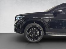 MERCEDES-BENZ GLE 53 AMG 4Matic+, Hybride Leggero Benzina/Elettrica, Occasioni / Usate, Automatico - 7