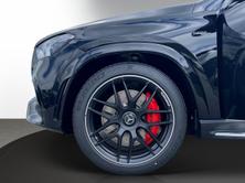MERCEDES-BENZ GLE Coupé 53 AMG 4Matic+ Speedshift, Mild-Hybrid Benzin/Elektro, Vorführwagen, Automat - 2