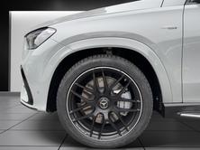 MERCEDES-BENZ GLE 53 AMG 4Matic+ 9G-Speedshift, Mild-Hybrid Benzin/Elektro, Vorführwagen, Automat - 6