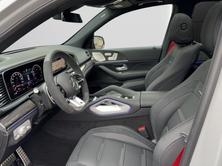 MERCEDES-BENZ GLE 53 AMG 4Matic+ 9G-Speedshift, Hybride Leggero Benzina/Elettrica, Auto dimostrativa, Automatico - 7
