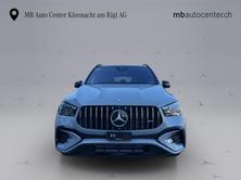MERCEDES-BENZ GLE 53 Hybrid EQ Star AMG 4matic+, Hybride Rechargeable Essence/Électricité, Voiture nouvelle, Automatique - 2