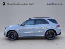 MERCEDES-BENZ GLE 53 Hybrid EQ Star AMG 4matic+, Hybride Rechargeable Essence/Électricité, Voiture nouvelle, Automatique - 3