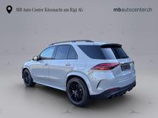 MERCEDES-BENZ GLE 53 Hybrid EQ Star AMG 4matic+, Hybride Rechargeable Essence/Électricité, Voiture nouvelle, Automatique - 4
