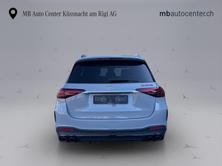 MERCEDES-BENZ GLE 53 Hybrid EQ Star AMG 4matic+, Hybride Rechargeable Essence/Électricité, Voiture nouvelle, Automatique - 5