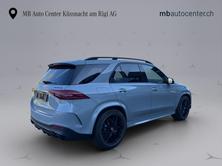 MERCEDES-BENZ GLE 53 Hybrid EQ Star AMG 4matic+, Hybride Rechargeable Essence/Électricité, Voiture nouvelle, Automatique - 6