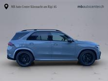 MERCEDES-BENZ GLE 53 Hybrid EQ Star AMG 4matic+, Hybride Rechargeable Essence/Électricité, Voiture nouvelle, Automatique - 7
