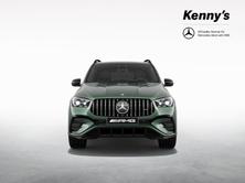 MERCEDES-BENZ GLE 53 Hybrid EQ Star AMG 4MATIC+, Plug-in-Hybrid Benzin/Elektro, Neuwagen, Automatik - 2