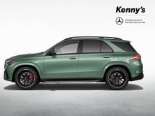 MERCEDES-BENZ GLE 53 Hybrid EQ Star AMG 4MATIC+, Plug-in-Hybrid Benzin/Elektro, Neuwagen, Automatik - 3