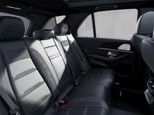 MERCEDES-BENZ GLE 53 Hybrid EQ Star AMG 4MATIC+, Plug-in-Hybrid Benzin/Elektro, Neuwagen, Automatik - 7