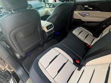 MERCEDES-BENZ GLE 53 Hybrid EQ Star AMG 4matic+ Coupé / Top Ausstattung, Plug-in-Hybrid Petrol/Electric, Second hand / Used, Automatic - 7