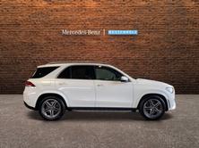 MERCEDES-BENZ GLE 580 AMG Line 4Matic, Second hand / Used, Automatic - 3