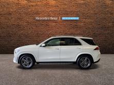 MERCEDES-BENZ GLE 580 AMG Line 4Matic, Second hand / Used, Automatic - 4