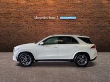 MERCEDES-BENZ GLE 580 AMG Line 4Matic, Occasion / Utilisé, Automatique - 4