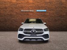 MERCEDES-BENZ GLE 580 AMG Line 4Matic, Second hand / Used, Automatic - 5