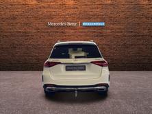 MERCEDES-BENZ GLE 580 AMG Line 4Matic, Occasion / Utilisé, Automatique - 6