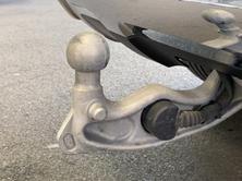 MERCEDES-BENZ GLE 580 AMG Line 4Matic, Occasion / Utilisé, Automatique - 7