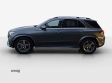 MERCEDES-BENZ GLE 580 AMG Line 4Matic, Petrol, Second hand / Used, Automatic - 2